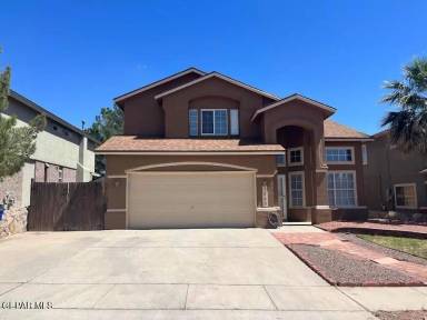 Main picture of 7080 Luz de Espejo Dr