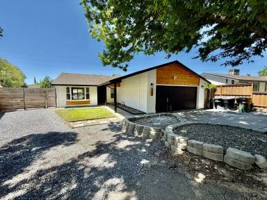 Main picture of 7045 Saint Luz Ct