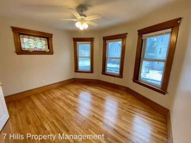 Main picture of 99 Grandview Ave