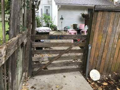 Main picture of 1043 Delaware St
