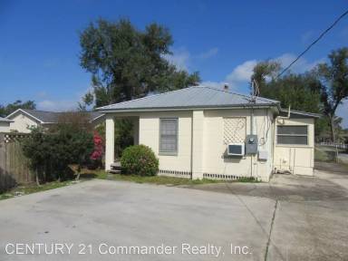Main picture of 306 Allen Ave