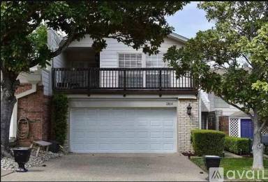 Main picture of 2814 Savannah Ct