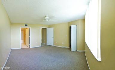 Main picture of 1000 Scotia Dr