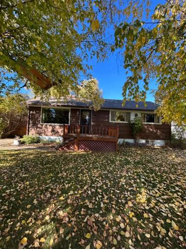 Main picture of 41 W Evergreen Dr