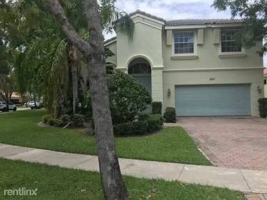 Main picture of 2871 Shaughnessy Dr