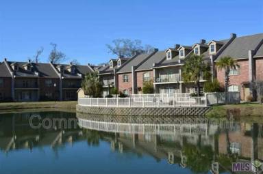 Main picture of 4637 Burbank Dr