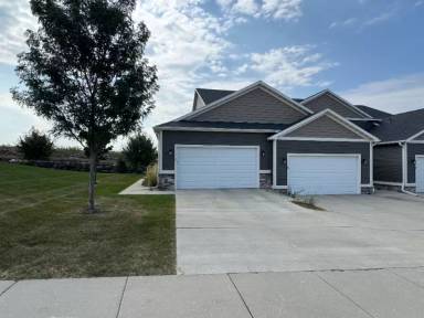 Main picture of 4357 Eagle Ridge Ln