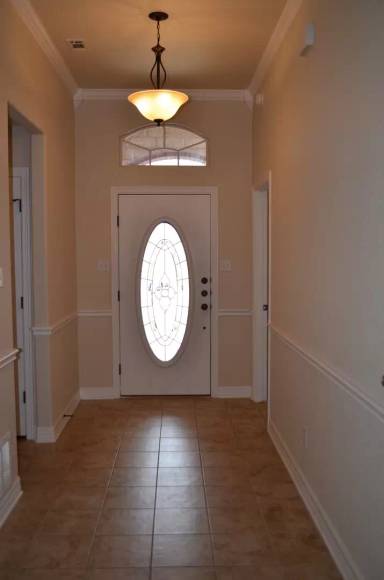 Main picture of 1509 Hazelnut Dr