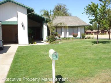 Main picture of 2309 Melbourne Ln