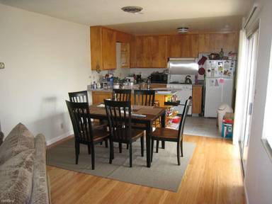 Main picture of 512 Liberty St