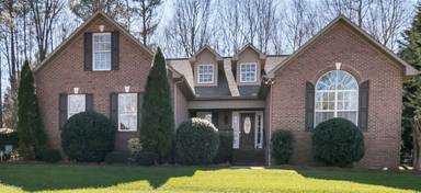 Main picture of 223 Beaten Path Rd