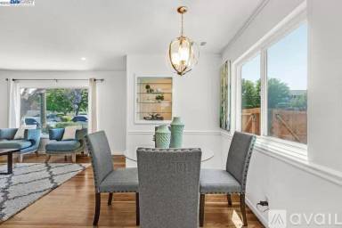 Main picture of 38848 Bell St