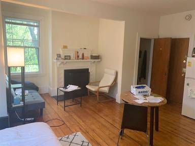 Main picture of 35 Concord Ave