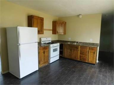 Main picture of 2602 Dale Dr