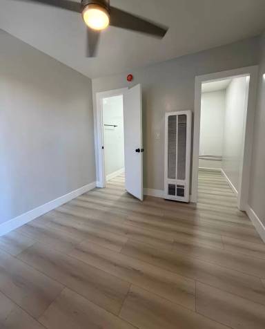 Main picture of 5261 Huntington Dr N