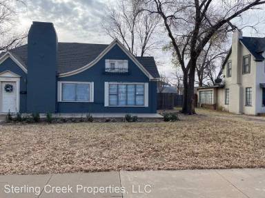 Main picture of 2205 16th St