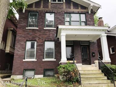 Main picture of 3644 McRee Ave