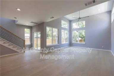 Main picture of 1609 Greenwood Ave
