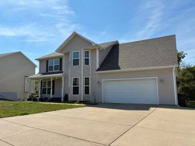Main picture of 238 Riley Way