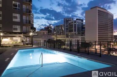 Main picture of Grant Park Condos