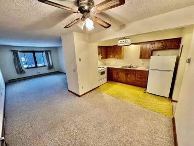 Main picture of 501 NE 4th St