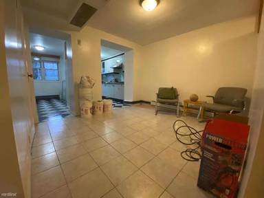 Main picture of 278 Bay 20th St