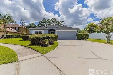 Main picture of 3223 Reserve Ct