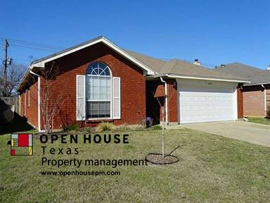 Main picture of 2937 Salado Trl