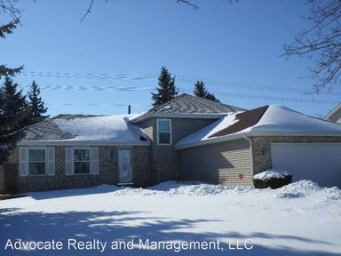 Main picture of 1605 Wildflower Dr