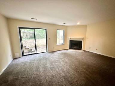 Main picture of 1209 Chatham Rdg