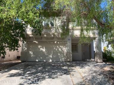 Main picture of 3933 Gold Point St