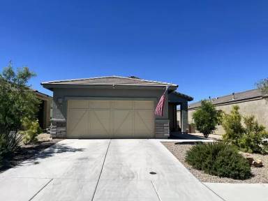 Main picture of 14716 S Avenida Lago de Plata