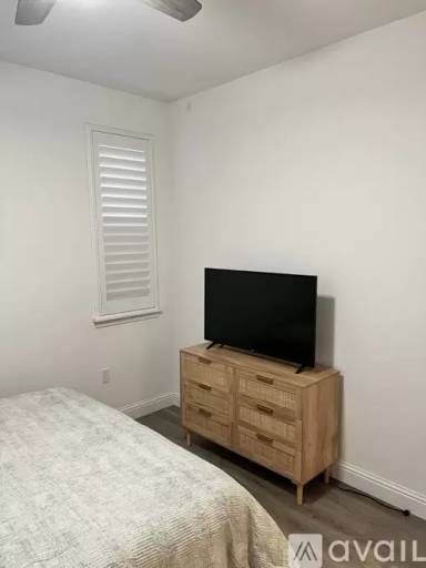 Main picture of 17506 Nightshore Dr