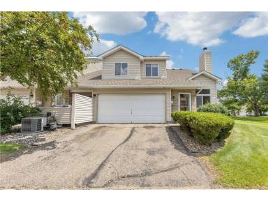 Main picture of 7777 Hemingway Ave S