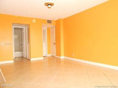 Main picture of Galt Ocean Terrace