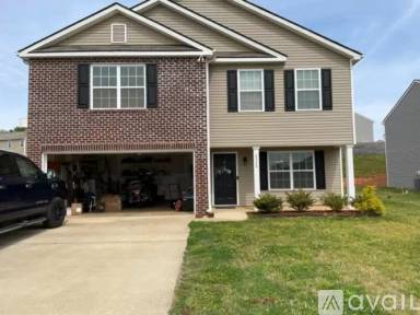 Main picture of 2530 Cottonwood Dr