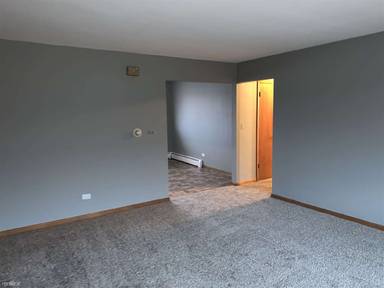 Main picture of 4515 Butterfield Rd