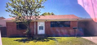 Main picture of 6003 Linden Ln