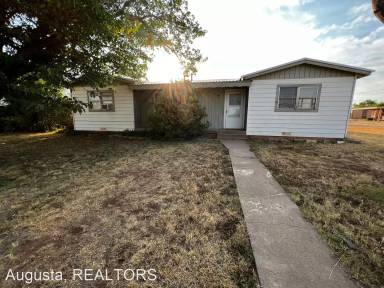 Main picture of 631 Avenue L