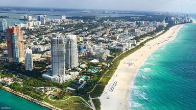 Main picture of 421 Lincoln Rd