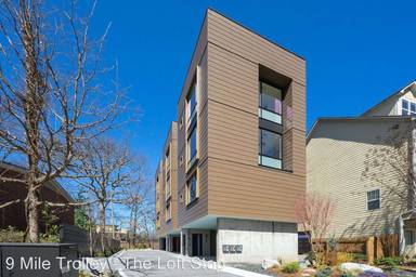 Main picture of 1322 La France St NE