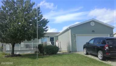 Main picture of 4433 SE Grand Oaks Ave