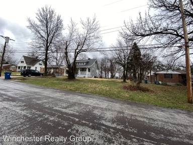 Main picture of 2816 Wismer Ave