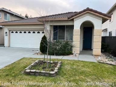 Main picture of 5560 Lackland Way
