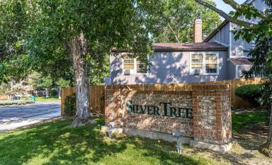 Main picture of 1259 S Flower Cir