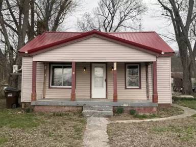 Main picture of 136 High St