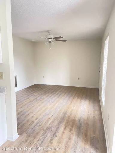 Main picture of 3309 Bridges St