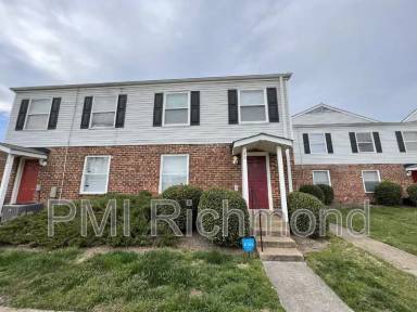 Main picture of 3530 E Richmond Rd