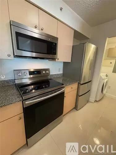 Main picture of Aventine at Miramar Apartments