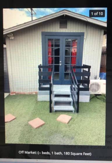 Main picture of 4117 33rd St